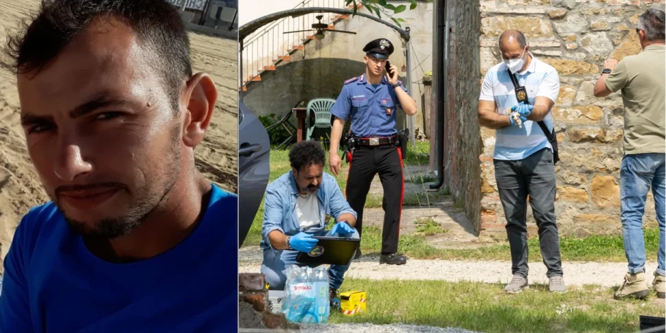 https://assets.gds.it/2025/06/vasile-frumuzache-970x485.webp