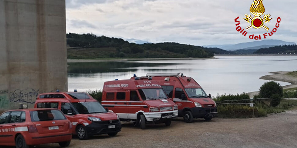 https://assets.gds.it/2025/06/vigili-del-fuoco-1-970x485.jpeg
