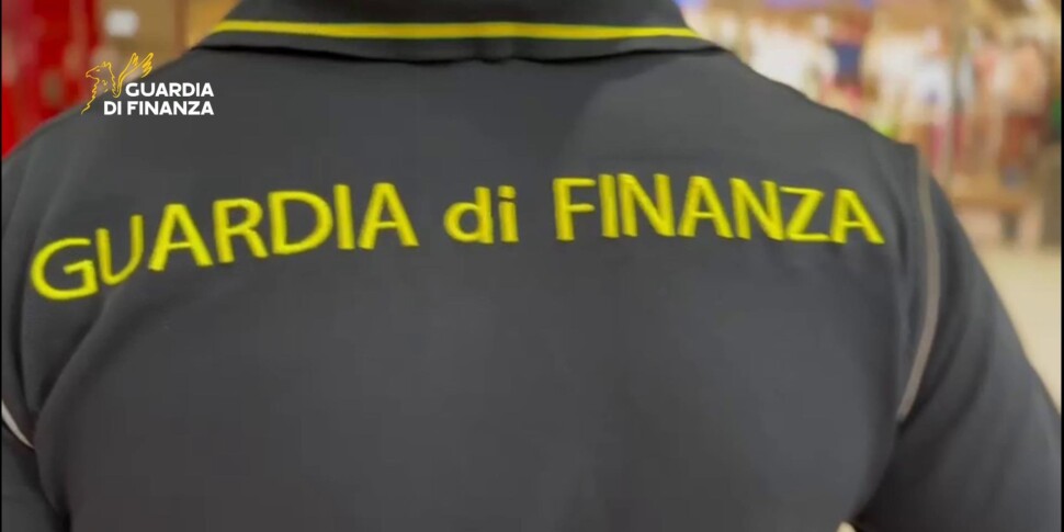 https://assets.gds.it/2025/07/03072025_035734_FOTOLAN3-970x485-1751957888.jpg