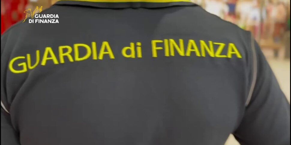 https://assets.gds.it/2025/07/03072025_035734_FOTOLAN3-970x485.jpg