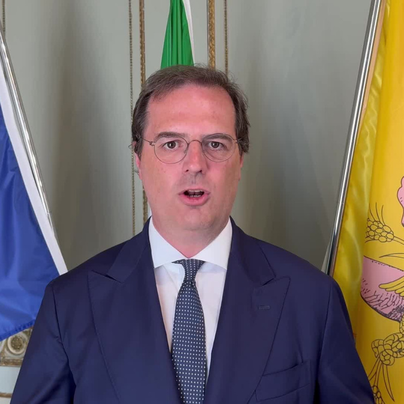 Autonomia finanziaria, Dagnino: «La Sicilia potrà modificare le aliquote fiscali»