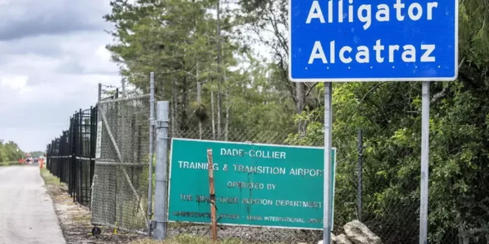 https://assets.gds.it/2025/07/Alligator-Alcatraz-970x485-1-970x485-1752940442.webp