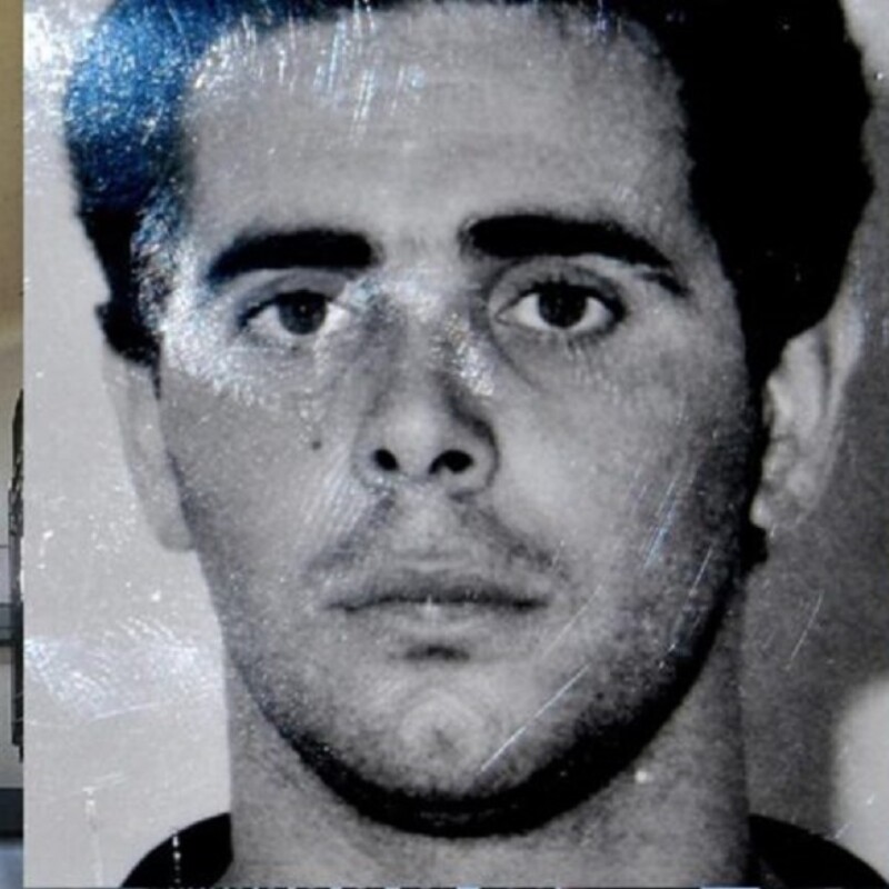 Davide Emmanuello