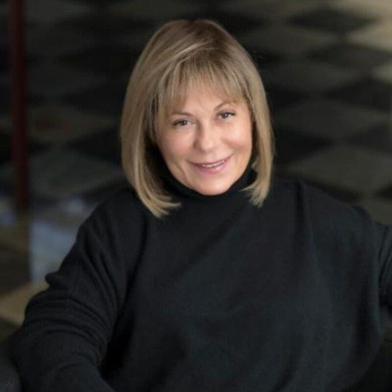 Marcella Cannariato