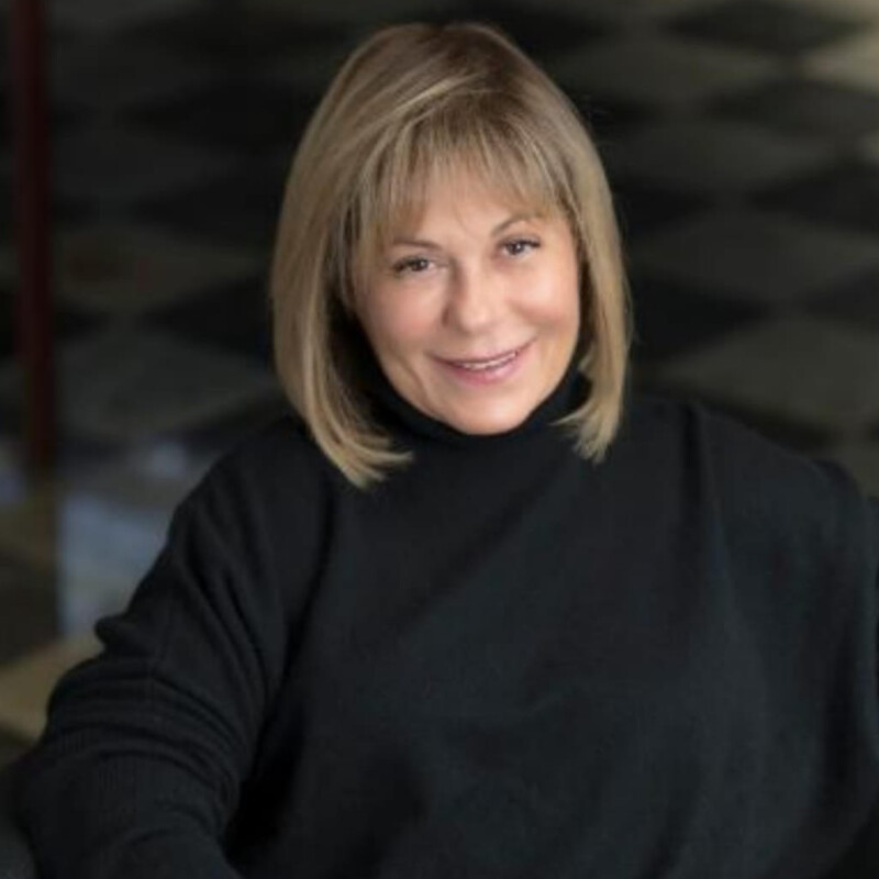Marcella Cannariato