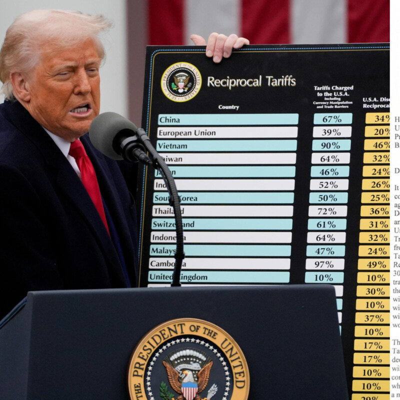 epa12231915 Traders work at the Opening Bell on the floor of the New York Stock Exchange in New York, New York, USA, 11 July 2025. Investors are continuing to react to the Trump administrations evolving tariff deals with global trading partners. EPA/JUSTIN LANE