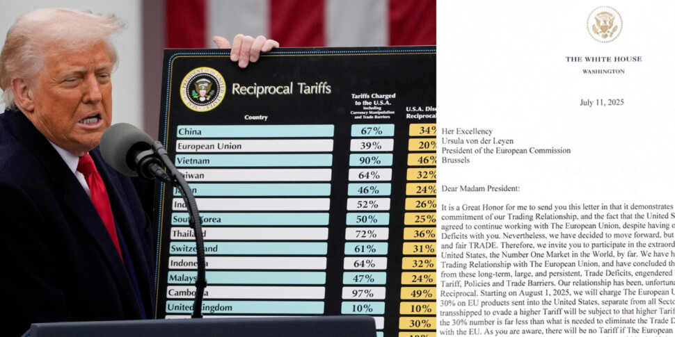 https://assets.gds.it/2025/07/Ecco-il-testo-della-lettera-di-Trump-alla-Ue_86298576-scaled-970x485-1752334978.jpg