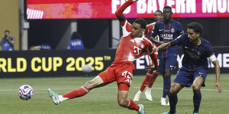 https://assets.gds.it/2025/07/FIFA-Club-World-Cup-2025-quarter-final-PSG-vs-Bayern-Munich_86171376-970x485.jpg