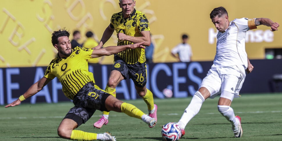https://assets.gds.it/2025/07/FIFA-Club-World-Cup-2025-quarter-final-Real-Madrid-C.-F.-vs-Borussia-Dortmund_86176371-970x485.jpg