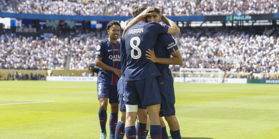 https://assets.gds.it/2025/07/FIFA-Club-World-Cup-2025-semi-final-Paris-Saint-German-vs-Real-Madrid_86248523-scaled-970x485-1752095328.jpg