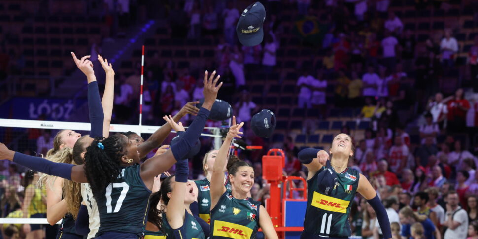 https://assets.gds.it/2025/07/FIVB-Womens-Volleyball-Nations-League-final-Italy-vs-Brasil_86571564-970x485.jpg