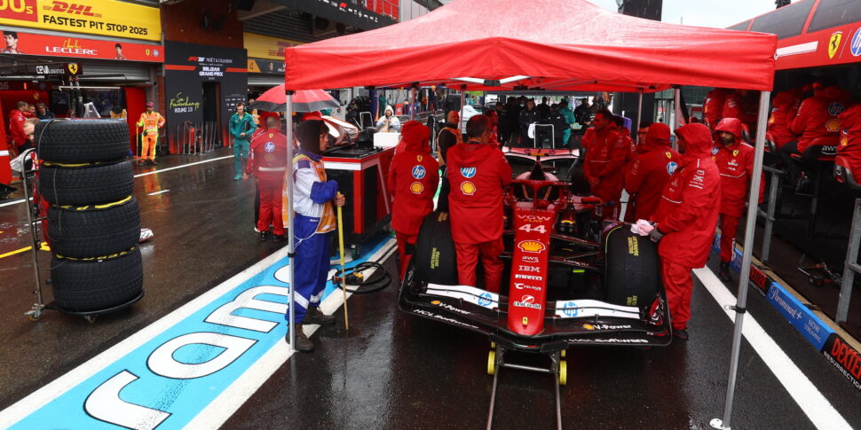 https://assets.gds.it/2025/07/Formula-One-Belgian-Grand-Prix-Race_86561472-970x485.jpg
