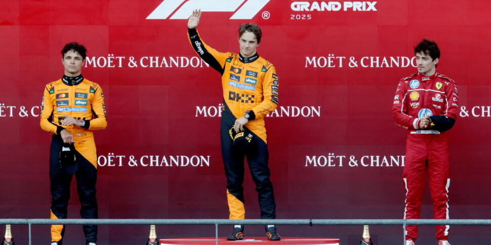 https://assets.gds.it/2025/07/Formula-One-Belgian-Grand-Prix-Race_86565208-scaled-970x485-1753635253.jpg