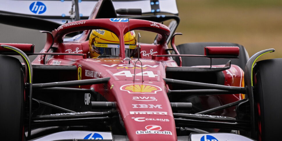 https://assets.gds.it/2025/07/Formula-One-British-Grand-Prix-Practice-and-Qualifying_86168069-970x485.jpg