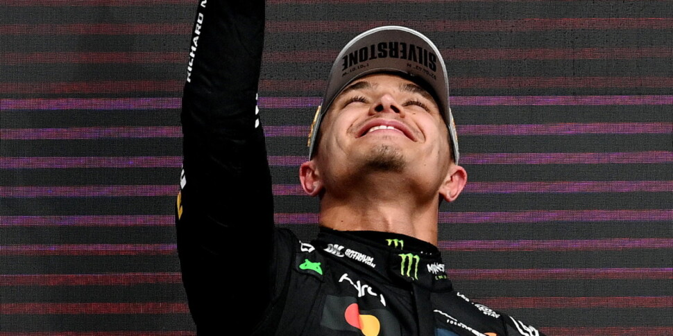 https://assets.gds.it/2025/07/Formula-One-British-Grand-Prix-Race_86190589-scaled-970x485-1751827297.jpg