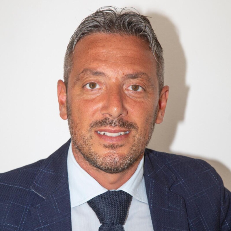 Giuliano Traina