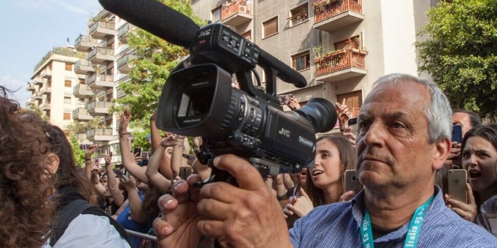 https://assets.gds.it/2025/07/Giuseppe-Di-Lorenzo-970x485.jpg