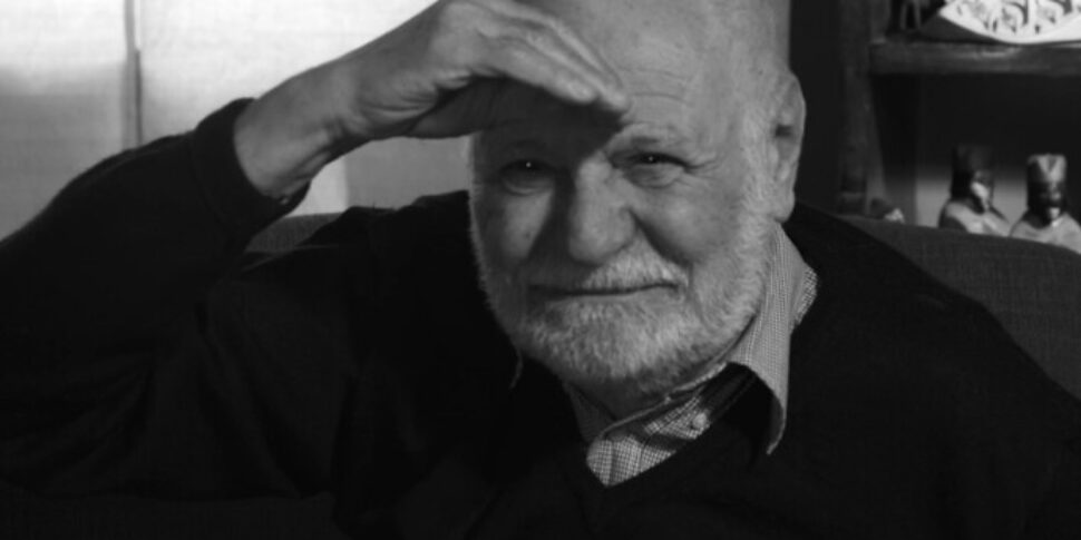 https://assets.gds.it/2025/07/Goffredo-Fofi-970x485.jpg
