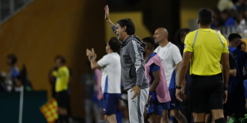 https://assets.gds.it/2025/07/Inzaghi-scaled-970x485-1751362769.jpg
