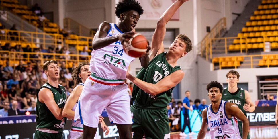 https://assets.gds.it/2025/07/Italbasket-under-20-970x485.jpg