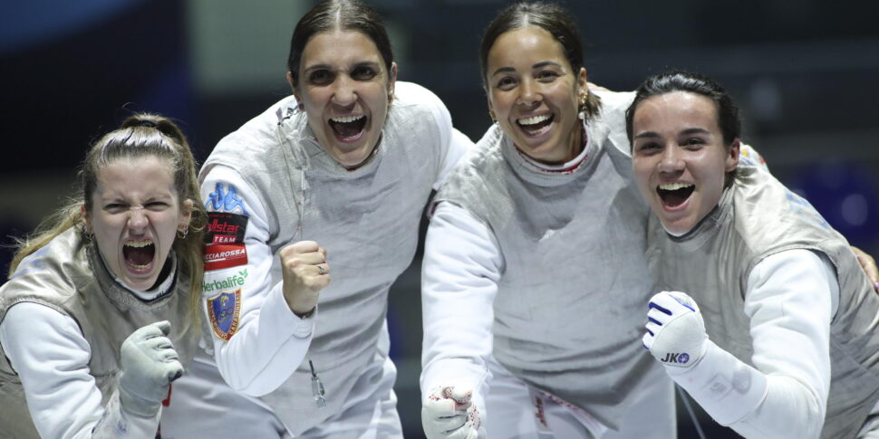 https://assets.gds.it/2025/07/Italia-fioretto-970x485.jpg