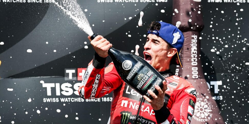 https://assets.gds.it/2025/07/Marc-Marquez-1-970x485.jpeg