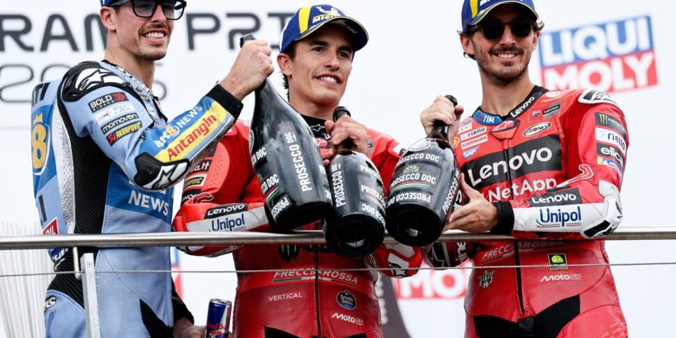 https://assets.gds.it/2025/07/Marc-Marquez-970x485.jpeg