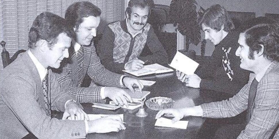 https://assets.gds.it/2025/07/Morto-Sergio-Campana-storico-presidente-Aic_86410147-970x485.jpg