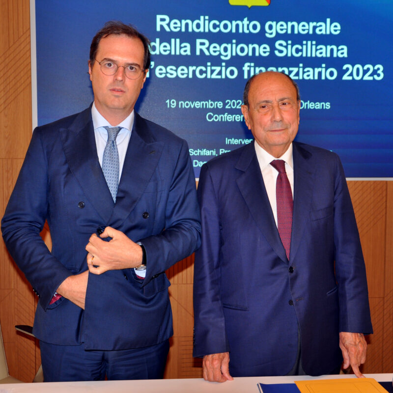 L'avvocato Alessandro Dagnino