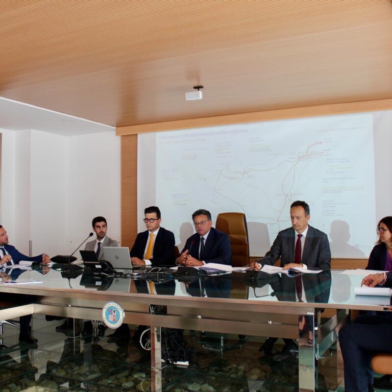 Energia, Terna investe 3,5 miliardi in Sicilia: focus sulla transizione verde e sulle grandi opere strategiche