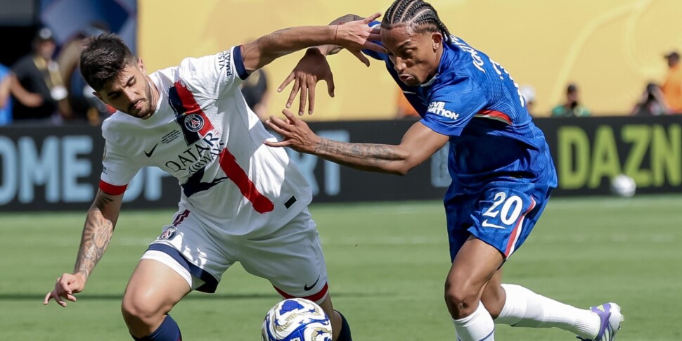 https://assets.gds.it/2025/07/Psg-Chelsea-mondiale-per-club-970x485-1752442115.jpeg