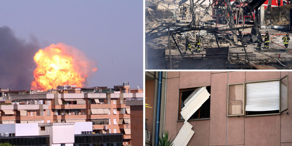https://assets.gds.it/2025/07/ROMA-DISASTRO-ESPLOSIONE-DISTRIBUTORE-COMB0_86139616-970x485.jpg