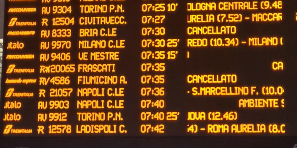 https://assets.gds.it/2025/07/Sciopero-dei-treni-in-corso-a-Roma-Termini-molti-ritardi_86214121-970x485.jpg