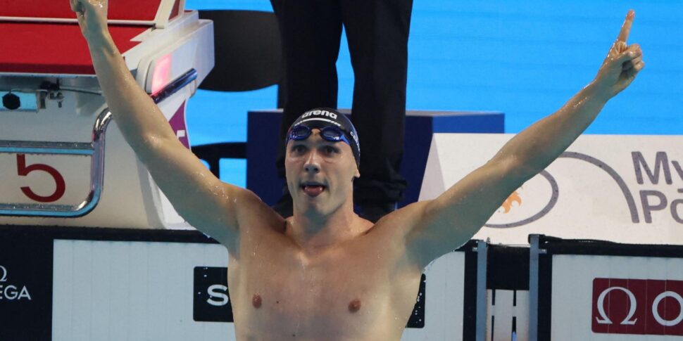 https://assets.gds.it/2025/07/Simone-Cerasuolo-970x485.jpeg