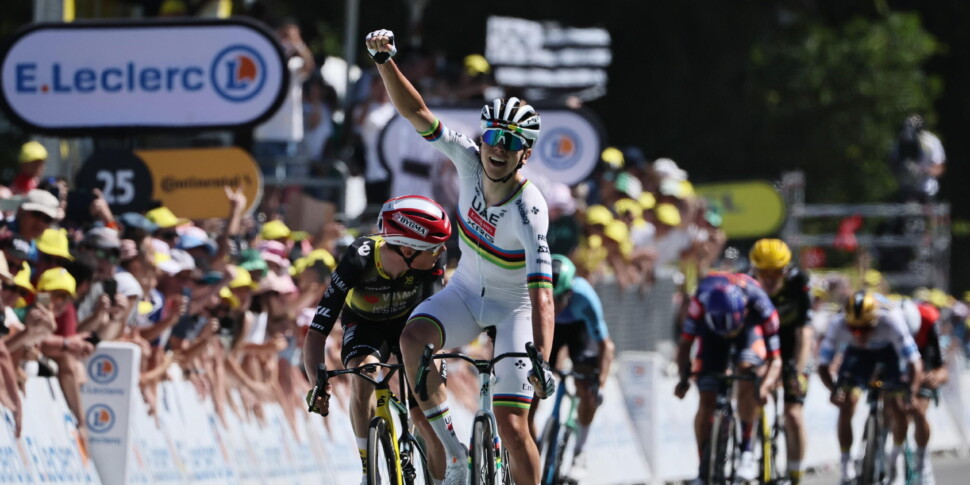 https://assets.gds.it/2025/07/Tour-de-France-2025-Stage-7_86291092-scaled-970x485-1752299368.jpg