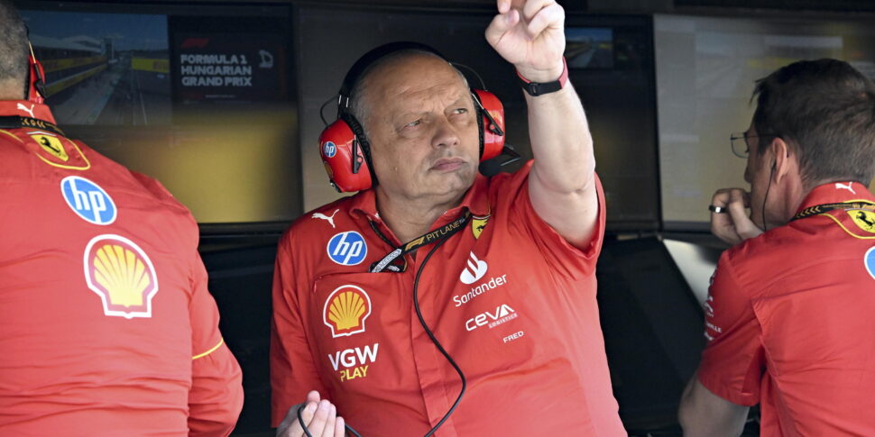 https://assets.gds.it/2025/07/Vasseur-970x485.jpg