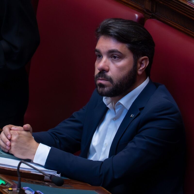 Davide Aiello