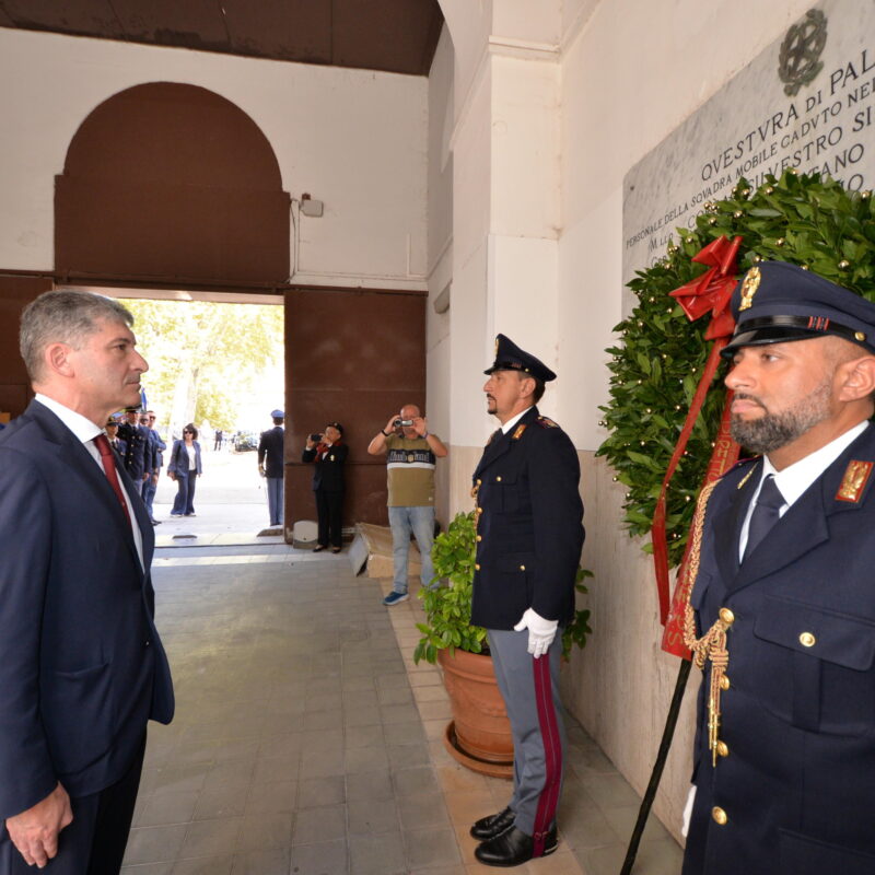 Le parole del presidente della Repubblica, Sergio Mattarella, in un messaggio inviato in occasione del congresso nazionale della Fnopi alla presidente Barbara Mangiacavalli.