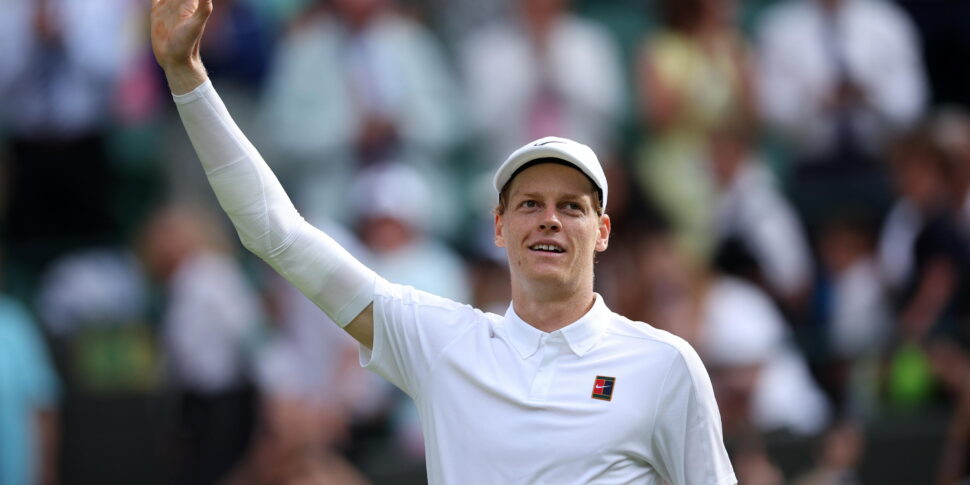 https://assets.gds.it/2025/07/Wimbledon-Championships-2025-Day-10_86245111-970x485.jpg