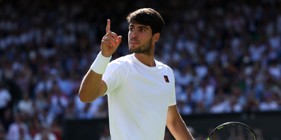 https://assets.gds.it/2025/07/Wimbledon-Championships-2025-Day-12_86282444-scaled-970x485-1752248080.jpg