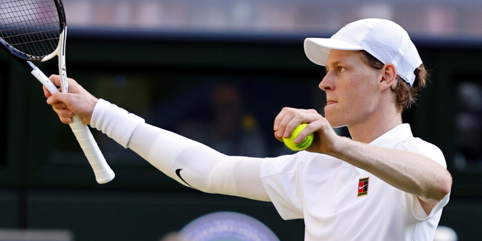 https://assets.gds.it/2025/07/Wimbledon-Championships-2025-Day-12_86285756-scaled-970x485-1752256817.jpg
