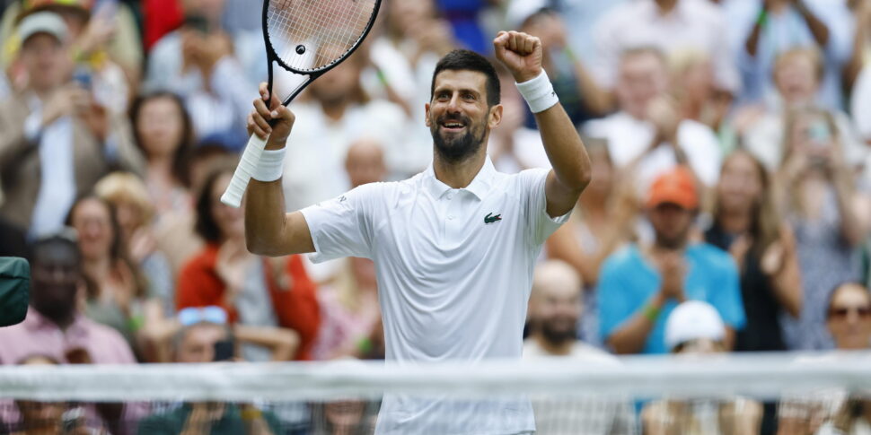 https://assets.gds.it/2025/07/Wimbledon-Championships-2025-Day-6_86174382-970x485.jpg