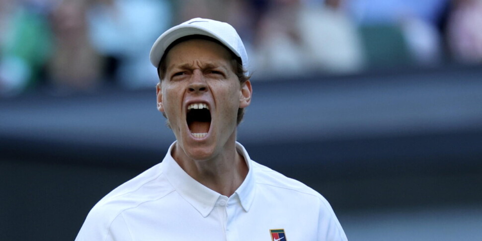 https://assets.gds.it/2025/07/Wimbledon-Championships-2025-Day-8_86208903-scaled-970x485-1751918700.jpg