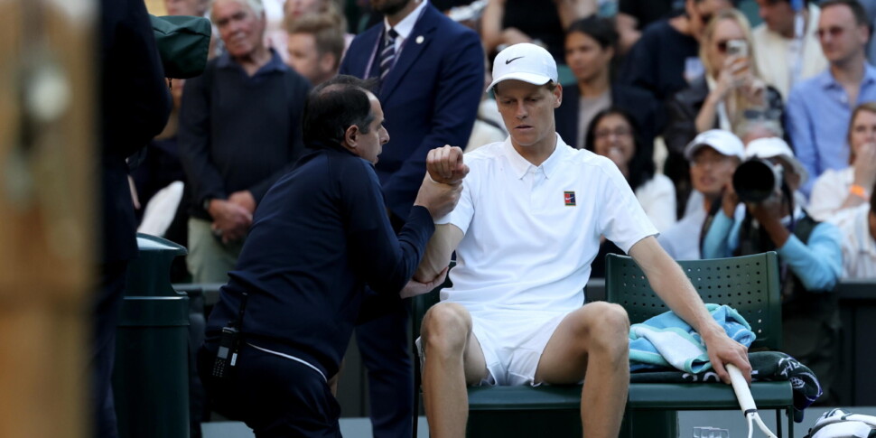 https://assets.gds.it/2025/07/Wimbledon-Championships-2025-Day-8_86208913-scaled-970x485-1752044612.jpg