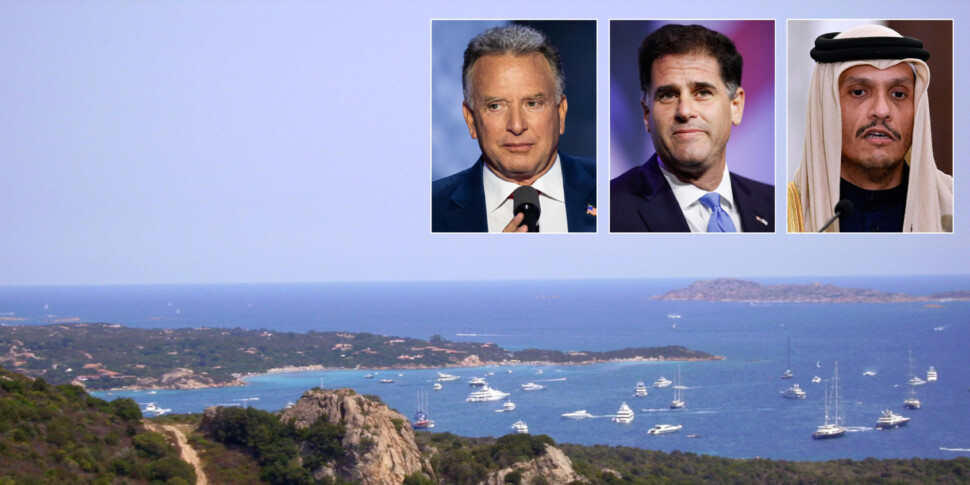 https://assets.gds.it/2025/07/Witkoff-in-Sardegna-forse-negoziati-Gaza-su-mega-yacht_86501405-scaled-970x485-1753386105.jpg