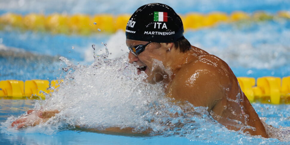 https://assets.gds.it/2025/07/World-Aquatics-Championships-Singapore-2025-Day-17_86560641-970x485.jpg