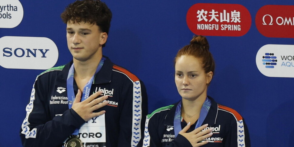 https://assets.gds.it/2025/07/World-Aquatics-Championships-Singapore-2025-Day-20_86617108-scaled-970x485-1753876195.jpg