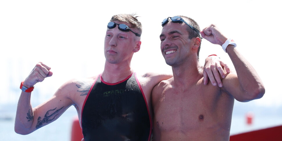 https://assets.gds.it/2025/07/World-Aquatics-Championships-Singapore-2025-Day-6_86352943-scaled-970x485-1752663484.jpg