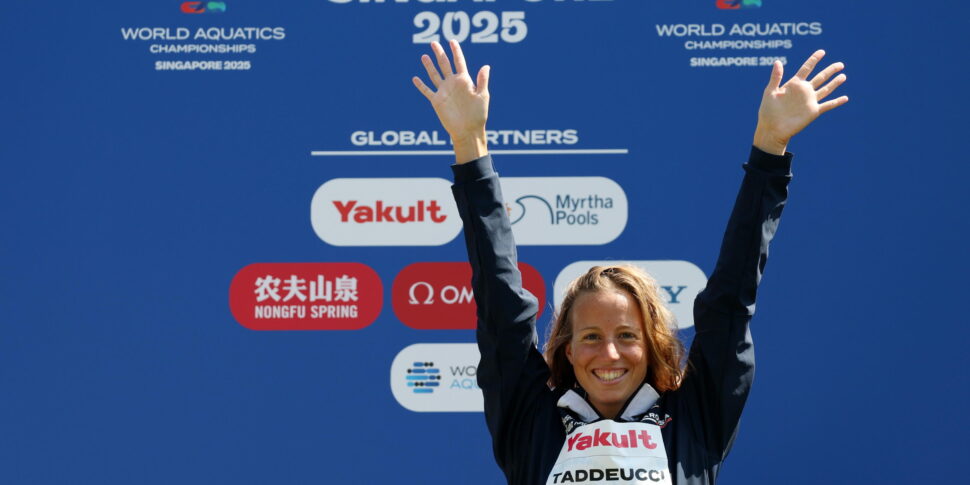 https://assets.gds.it/2025/07/World-Aquatics-Championships-Singapore-2025-Day-8_86389166-970x485.jpg