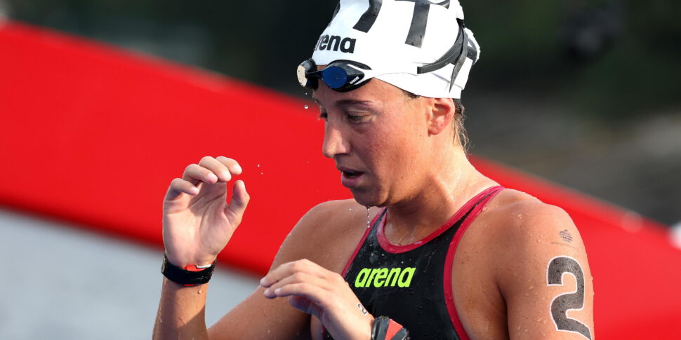 https://assets.gds.it/2025/07/World-Aquatics-Championships-Singapore-2025-Day-9_86406596-970x485.jpg